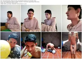 stripchat-juan_hotcaliemte-12-16-2025-15-15-07