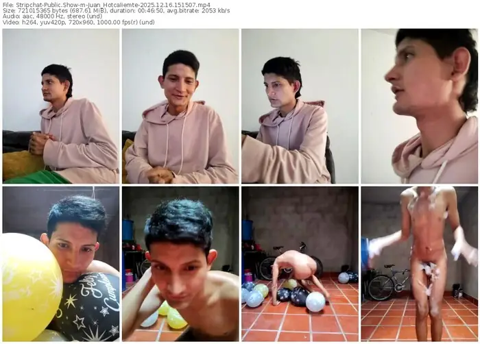 stripchat-juan_hotcaliemte-12-16-2025-15-15-07