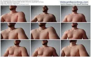 stripchat-keenanhunkxd-12-16-2025-16-12-22