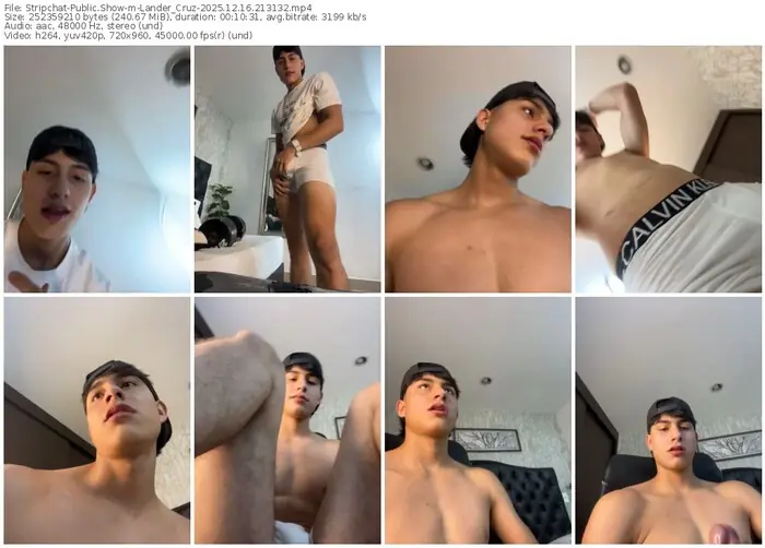 stripchat-lander_cruz-12-16-2025-21-31-32