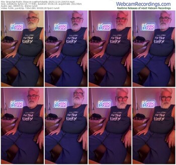 stripchat-leathersdaddy-12-16-2025-23-41-53