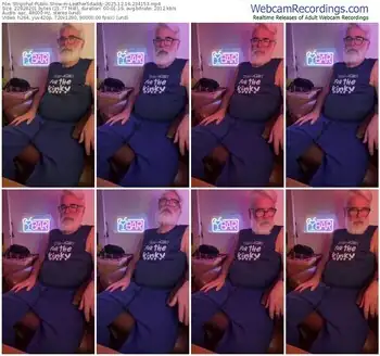 stripchat-leathersdaddy-12-16-2025-23-41-53