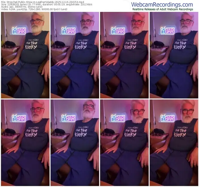 stripchat-leathersdaddy-12-16-2025-23-41-53