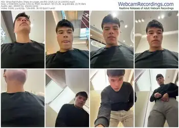 stripchat-logan_smith1-12-16-2025-18-43-02