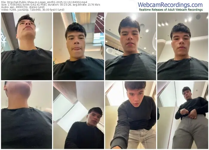 stripchat-logan_smith1-12-16-2025-18-43-02