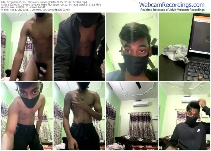 stripchat-lustking2406-12-16-2025-19-13-26