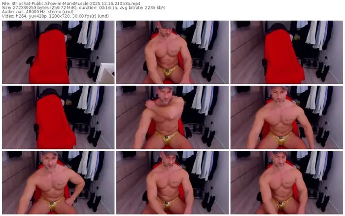 stripchat-marismuscle-12-16-2025-21-05-35