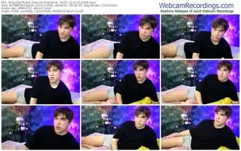 stripchat-markshot_-12-16-2025-01-23-28