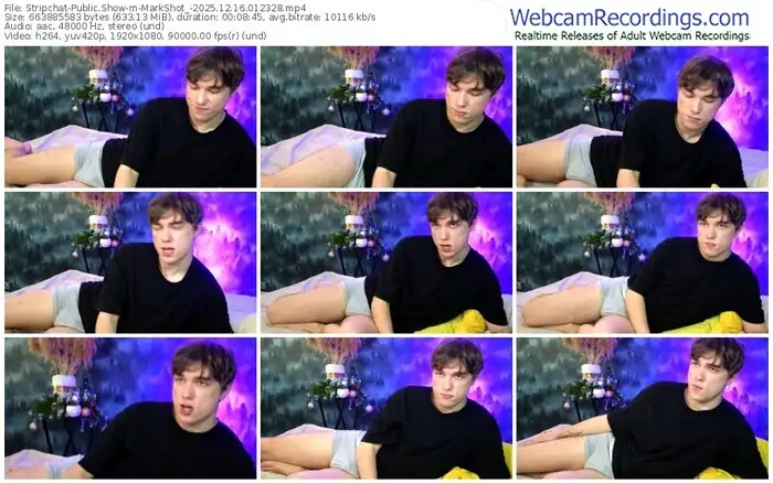 stripchat-markshot_-12-16-2025-01-23-28