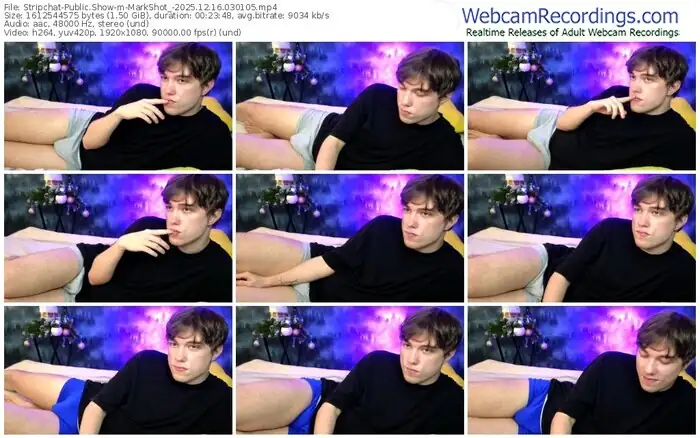stripchat-markshot_-12-16-2025-03-01-05
