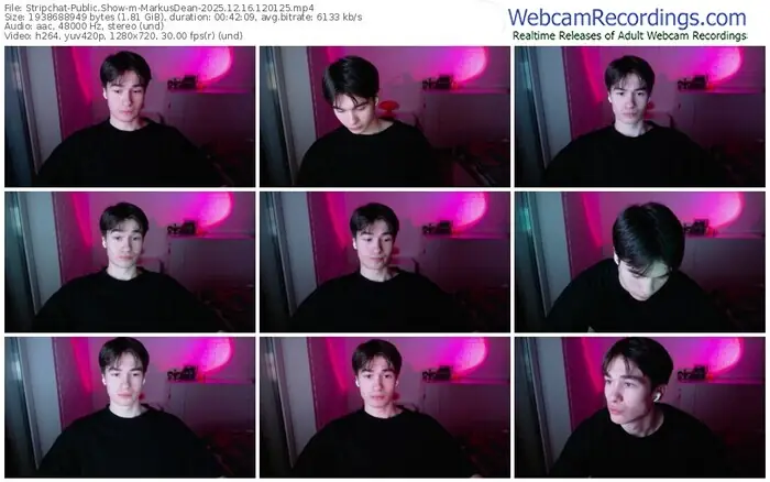stripchat-markusdean-12-16-2025-12-01-25