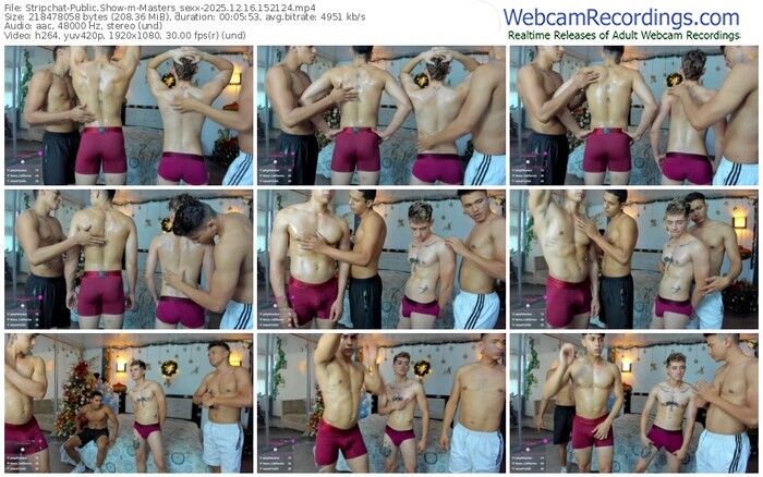 stripchat-masters_sexx-12-16-2025-15-21-24