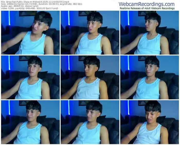 stripchat-mikke18-12-16-2025-09-15-53