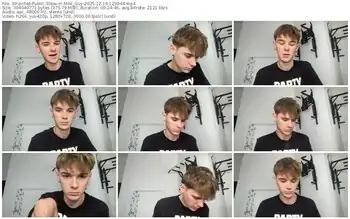 stripchat-milk_guy-12-16-2025-12-39-44