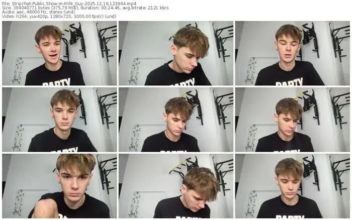 stripchat-milk_guy-12-16-2025-12-39-44