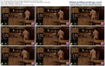 stripchat-model_mike-12-16-2025-09-14-31