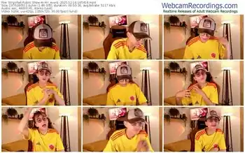 stripchat-mr_evan1-12-16-2025-16-54-18