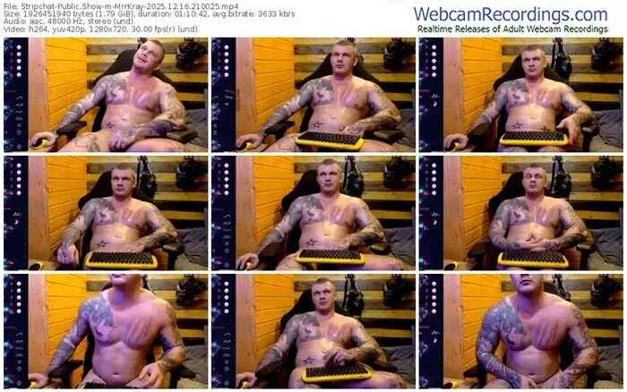 stripchat-mrrkray-12-16-2025-21-00-25