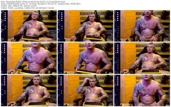 stripchat-mrrkray-12-16-2025-22-32-06