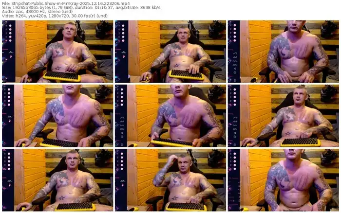 stripchat-mrrkray-12-16-2025-22-32-06