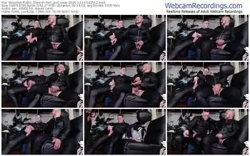 stripchat-neil_and_isaac-12-16-2025-02-25-12