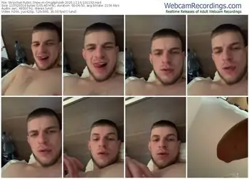 stripchat-omg6phoo9-12-16-2025-10-11-32