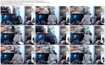 stripchat-onlinebossuk-12-16-2025-01-16-10