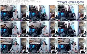 stripchat-onlinebossuk-12-16-2025-03-26-27