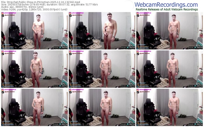 stripchat-pkrisztian-12-16-2025-13-23-42