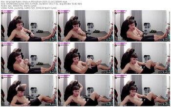 stripchat-pkrisztian-12-16-2025-23-58-05