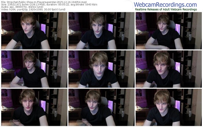 stripchat-playersuperstar-12-16-2025-19-40-54