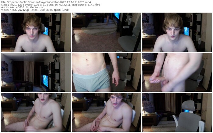 stripchat-playersuperstar-12-16-2025-21-08-20