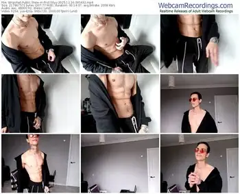 stripchat-pro100yy-12-16-2025-09-54-32