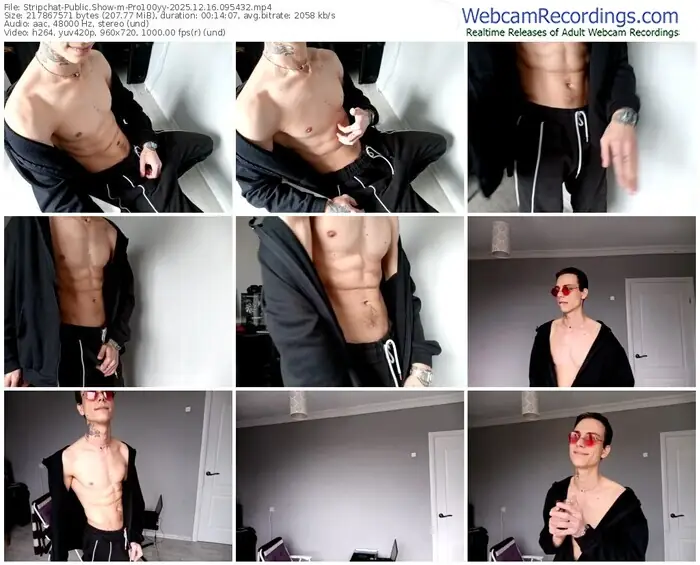 stripchat-pro100yy-12-16-2025-09-54-32