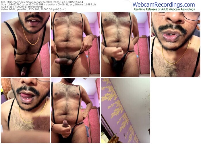 stripchat-ranveer0801-12-16-2025-08-15-32
