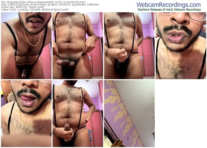 stripchat-ranveer0801-12-16-2025-08-15-32