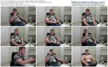 stripchat-richard_dullas-12-16-2025-16-18-29