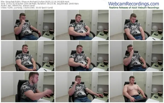 stripchat-richard_dullas-12-16-2025-16-18-29