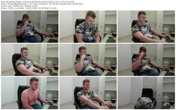 stripchat-richard_dullas-12-16-2025-18-11-33