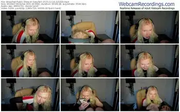 stripchat-sasyhk0-12-16-2025-22-53-30