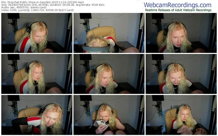 stripchat-sasyhk0-12-16-2025-22-53-30