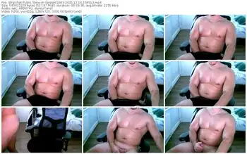 stripchat-serpent2463-12-16-2025-13-45-13