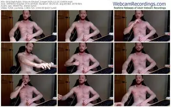 stripchat-smoker_ginger-12-16-2025-11-46-54