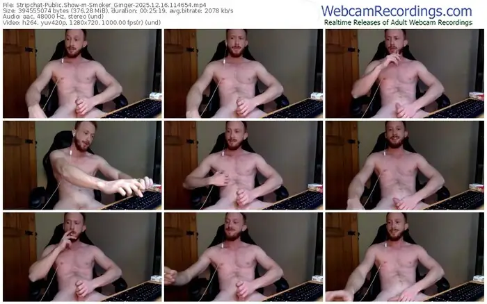 stripchat-smoker_ginger-12-16-2025-11-46-54