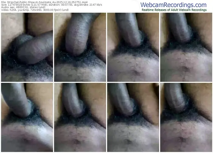 stripchat-soulmate_4u-12-16-2025-05-27-51