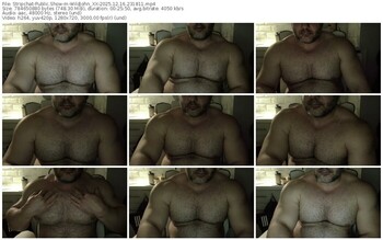 stripchat-wildjohn_xx-12-16-2025-23-18-11