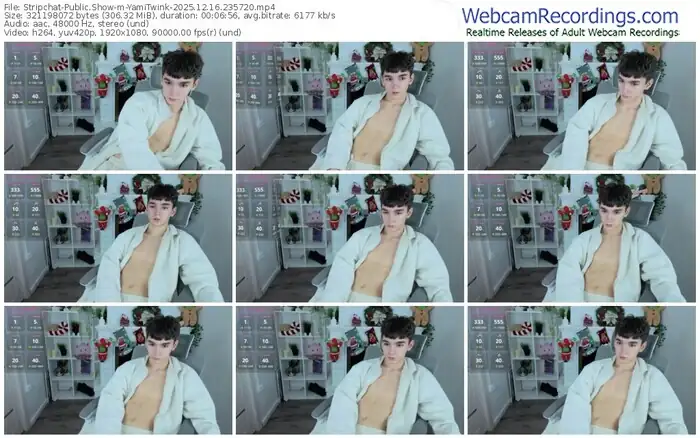 stripchat-yamitwink-12-16-2025-23-57-20