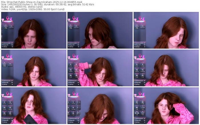 stripchat-zayngraham-12-16-2025-00-48-55