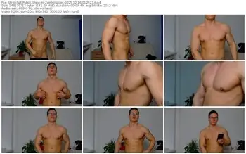 stripchat-zeinmiracles-12-16-2025-01-29-27