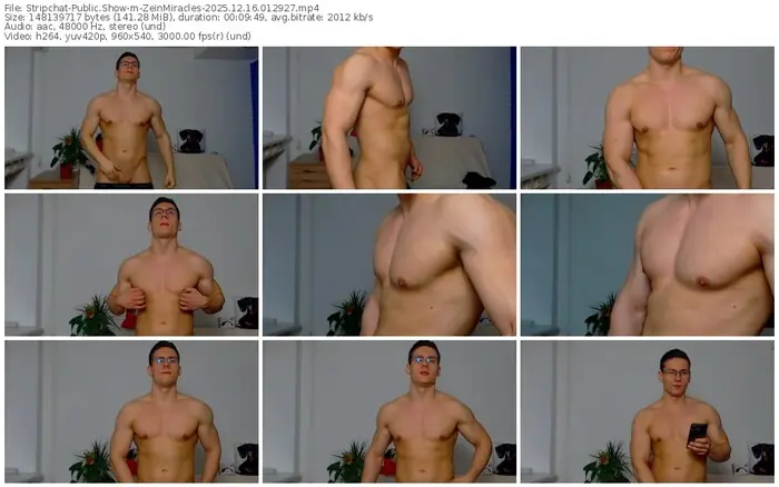 stripchat-zeinmiracles-12-16-2025-01-29-27